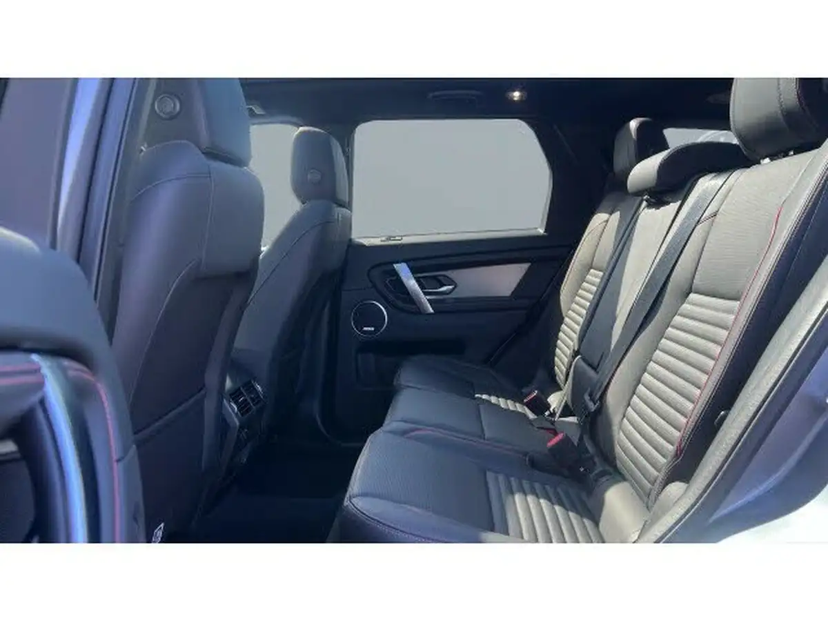 2023-land-rover-discovery-sport-20-d200-r-dynamic-hse-big-3