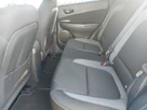 2020-hyundai-kona-16-gdi-premium-small-5