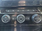 2015-volkswagen-golf-20tdi-gtd-bmt-hatchback-5d-small-21