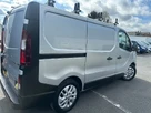 2015-renault-trafic-16dci-sl27-120-sport-low-roof-van-small-4