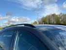 2024-cupra-formentor-20-tsi-vz3-310ps-4drive-small-29