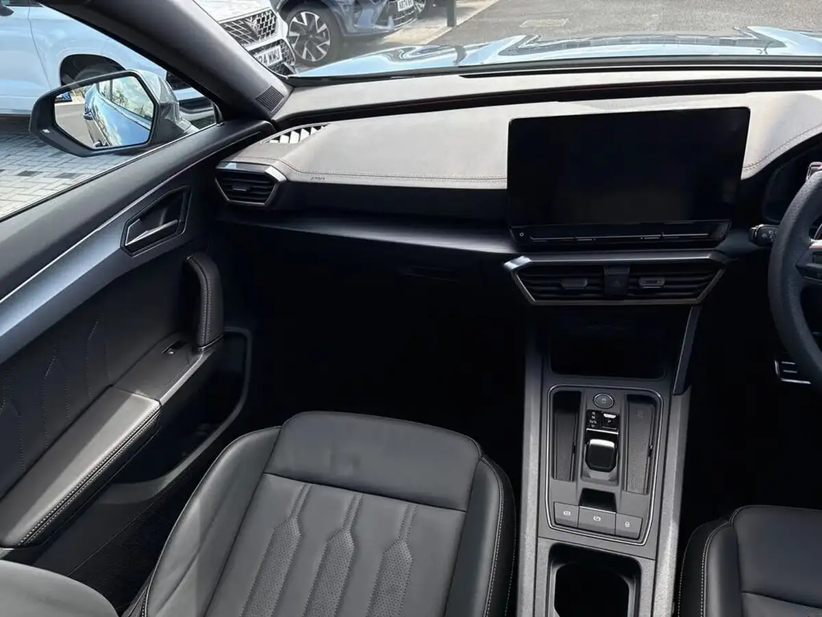 2024-cupra-formentor-20-tsi-vz3-310ps-4drive-big-14