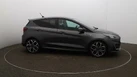2022-ford-fiesta-10t-st-line-vignale-100ps-5d-small-40