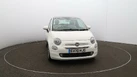 2020-fiat-500-10-lounge-small-32