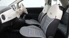 2020-fiat-500-10-lounge-small-14