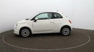 2020-fiat-500-10-lounge-small-56