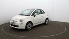 2020-fiat-500-10-lounge-small-60