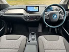 2020-bmw-i3-e-120-ah-small-9