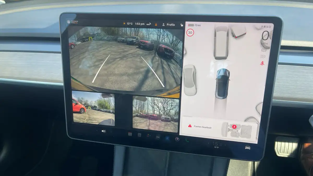 2021-tesla-model-3-e-long-range-4x4-big-26