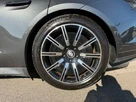 2021-porsche-taycan-e-4s-530ps-small-8