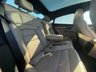 2021-porsche-taycan-e-4s-530ps-small-29