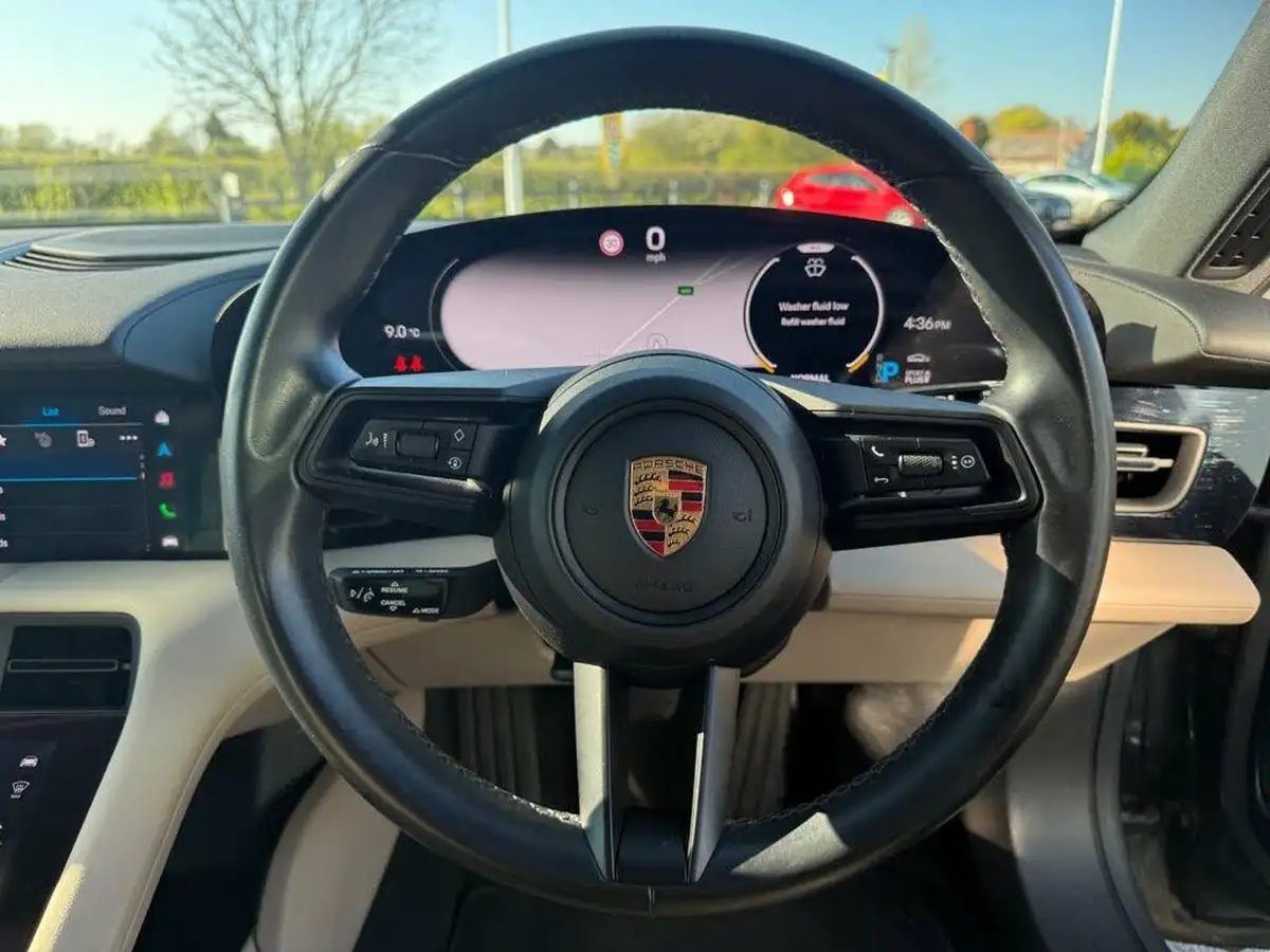 2021-porsche-taycan-e-4s-530ps-big-20