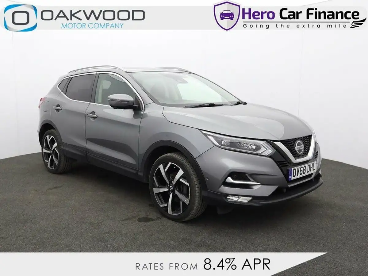 2018-nissan-qashqai-12-dig-t-tekna-big-0