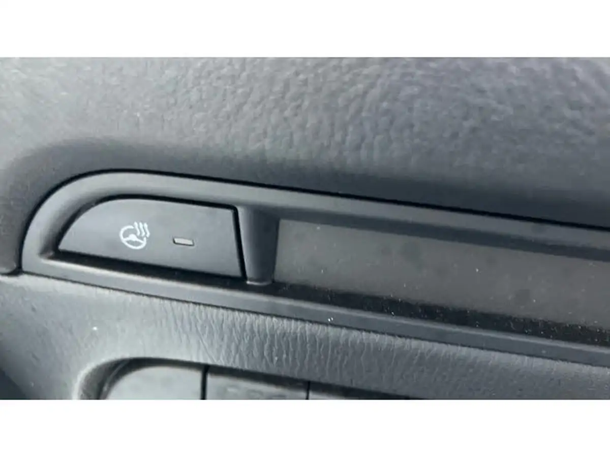 2021-mazda-cx-5-20-sport-safety-pack-auto-big-32