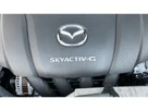 2021-mazda-cx-5-20-sport-safety-pack-auto-small-43