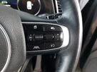 2022-kia-sportage-16-t-gdi-3-148bhp-1598cc-small-10