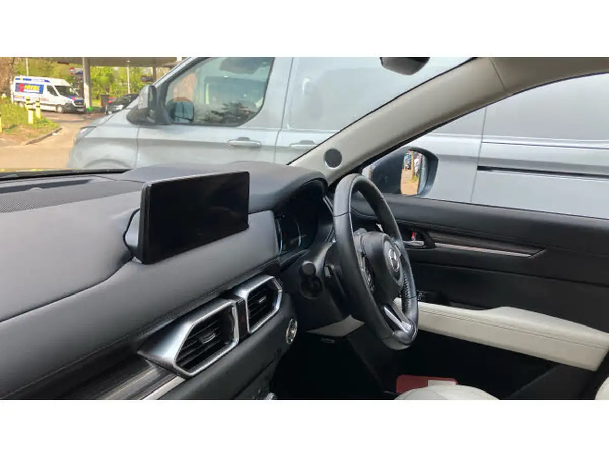 2021-mazda-cx-5-20-sport-safety-pack-auto-big-8