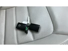 2021-mazda-cx-5-20-sport-safety-pack-auto-small-19