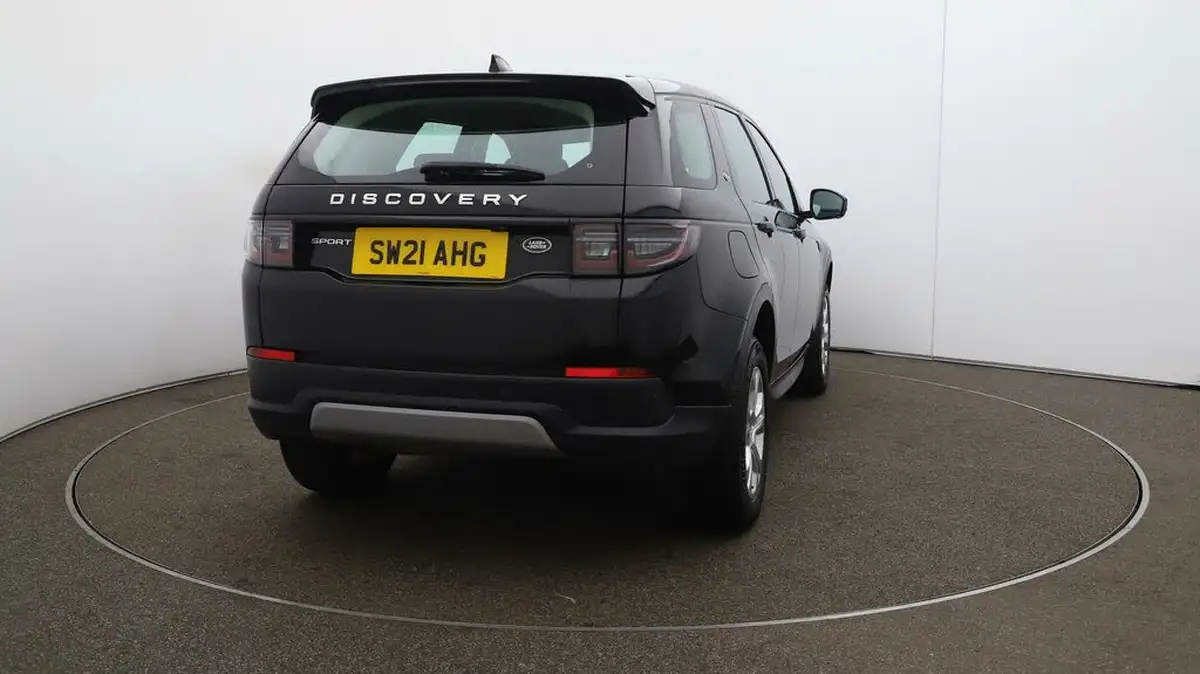 2021-land-rover-discovery-sport-20-d165-s-big-49