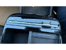 2024-hyundai-tucson-16-t-gdi-premium-160ps-48v-mhev-two-tone-roof-7dct-small-22