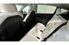 2023-tesla-model-y-e-rwd-small-25