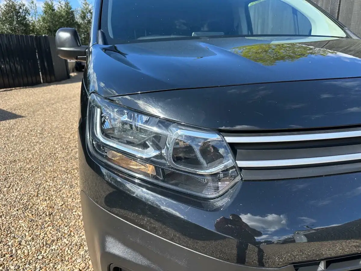 2020-citroen-berlingo-15bluehdi-650-enterprise-ss-big-6