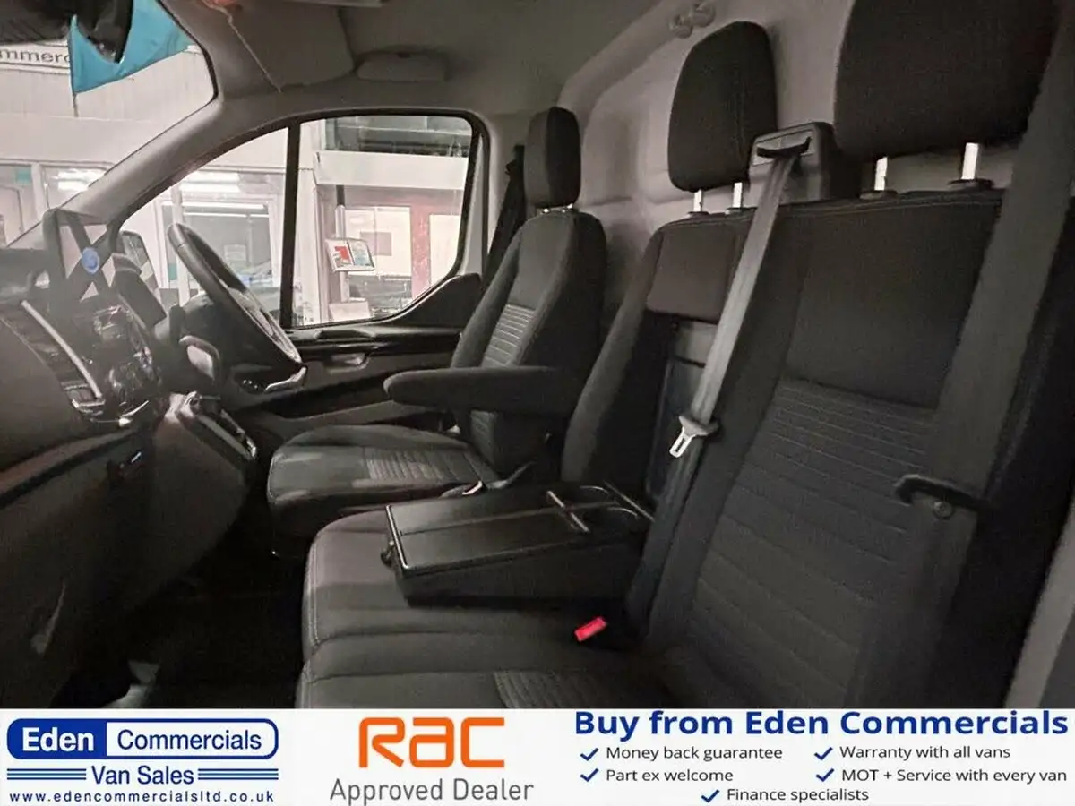 2023-ford-transit-custom-20tdci-320-l1h1-limited-170pseu6dt-panel-van-1997cc-auto-big-8