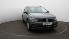 2020-volkswagen-tiguan-15-tsi-life-150ps-dsg-small-33