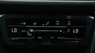 2020-volkswagen-tiguan-15-tsi-life-150ps-dsg-small-12