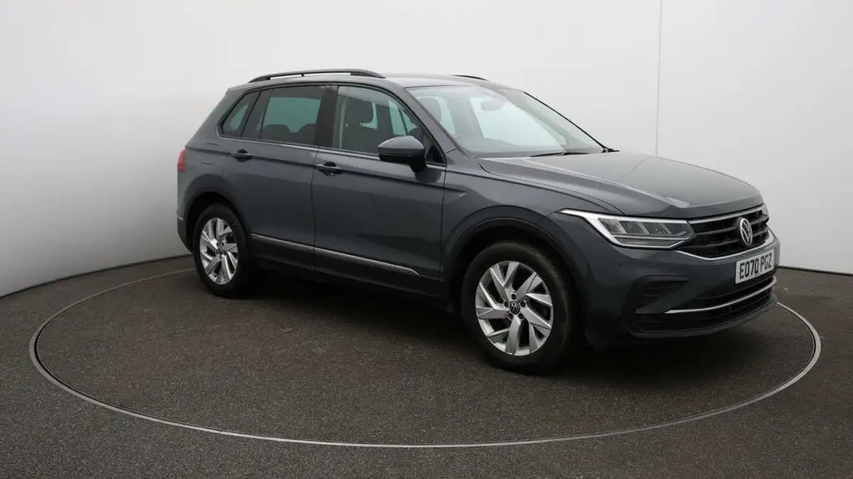 2020-volkswagen-tiguan-15-tsi-life-150ps-dsg-big-1