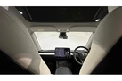 2023-tesla-model-y-e-rwd-small-3