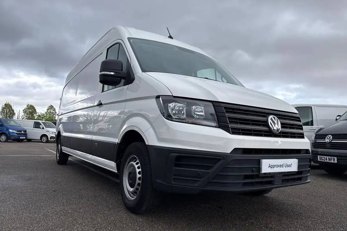 2024-volkswagen-crafter-big-7