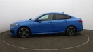 2022-bmw-2-series-15-218i-sport-lcp-coupe-4d-dct-small-58