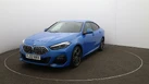 2022-bmw-2-series-15-218i-sport-lcp-coupe-4d-dct-small-30