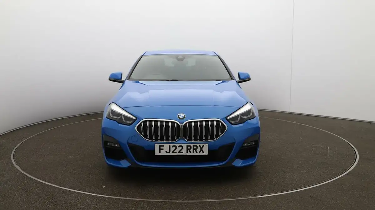 2022-bmw-2-series-15-218i-sport-lcp-coupe-4d-dct-big-2
