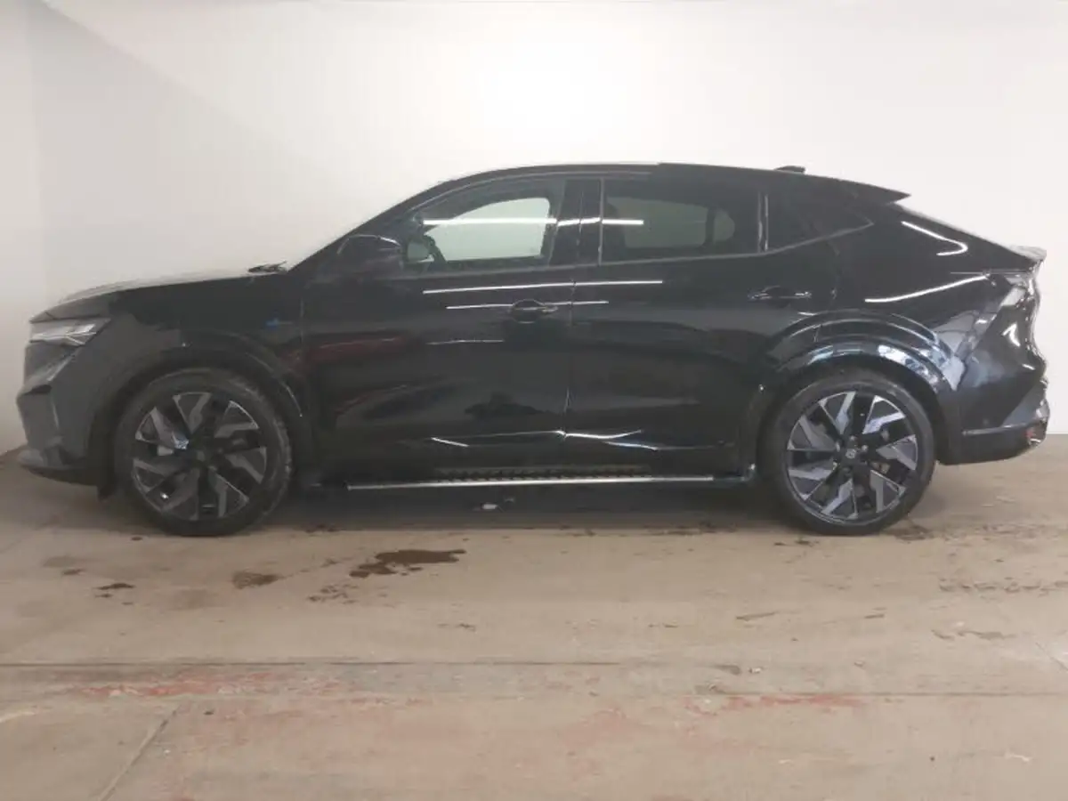 2024-renault-rafale-12-techno-esprit-alpine-300ps-4wd-plug-in-big-3