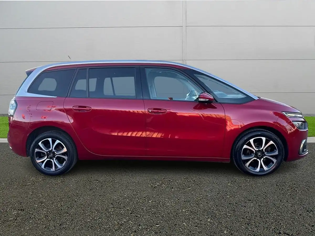2020-citroen-grand-c4-spacetourer-15bluehdi-flair-plus-ss-big-7