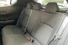 2019-toyota-c-hr-18-vvt-i-design-small-13