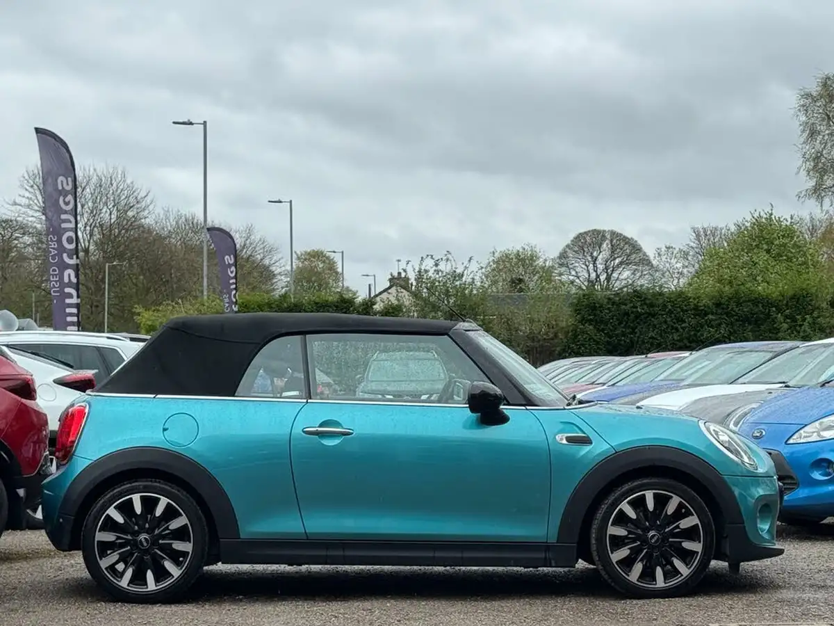 2018-mini-cooper-15-cooper-series-ii-ss-convertible-2d-big-7