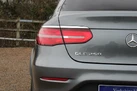 2018-mercedes-benz-glc-class-20-glc250-amg-line-premium-plusss-coupe-4d-small-35
