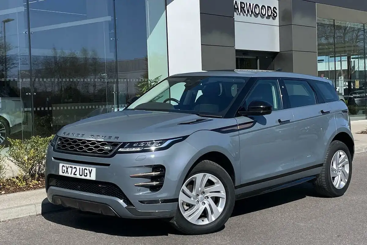 2022-land-rover-range-rover-evoque-15-p300e-r-dynamic-s-big-12