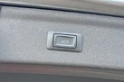 2015-audi-q3-20-tdi-quattro-se-150ps-small-31