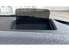 2024-mini-cooper-20-cooper-s-exclusive-201bhp-hatchback-3d-auto-small-8