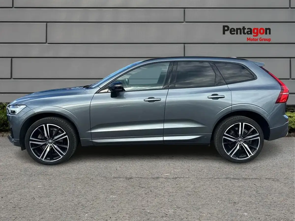 2019-volvo-xc60-20-t5-r-design-pro-awd-big-11