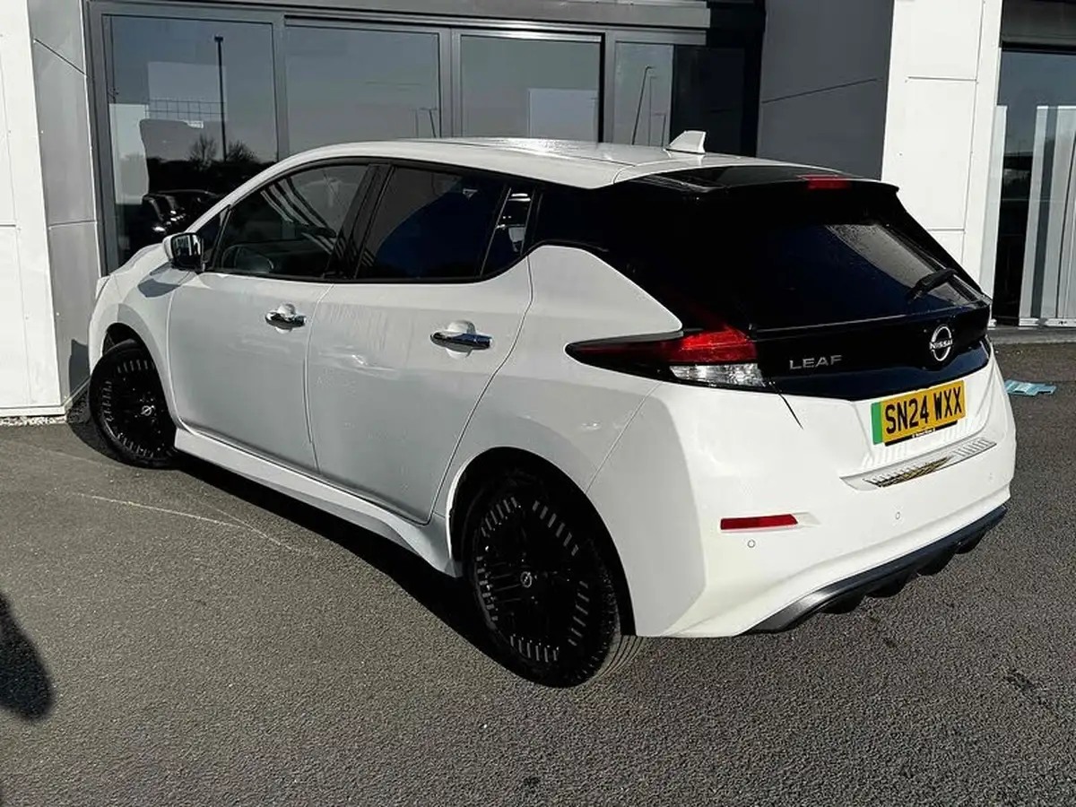 2024-nissan-leaf-e-shiro-big-11