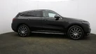 2022-mercedes-benz-eqc-e-eqc-400-amg-line-small-8