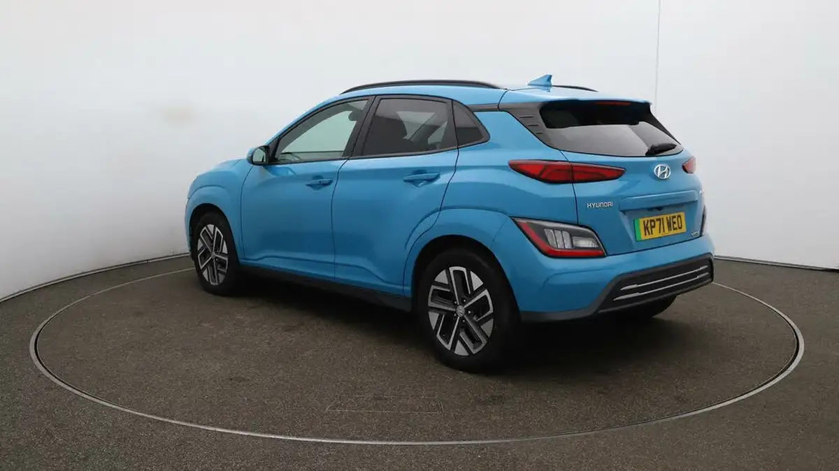 2022-hyundai-kona-e-ultimate-big-59