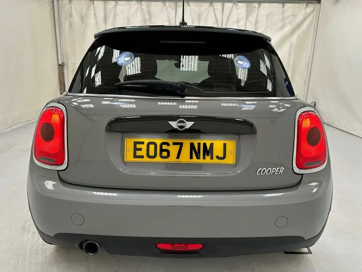 2017-mini-cooper-15-cooper-ss-hatchback-3d-big-6