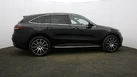 2022-mercedes-benz-eqc-e-eqc-400-amg-line-small-49