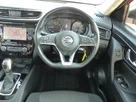 2020-nissan-x-trail-13-dig-t-acenta-premium-5-small-11